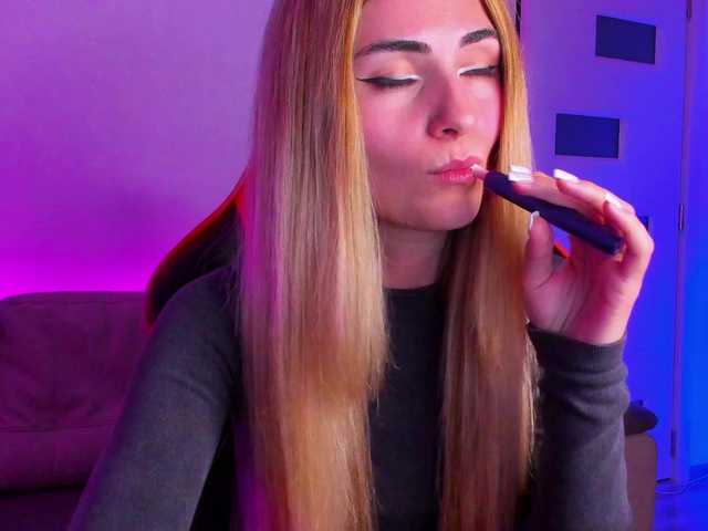  meow chat room