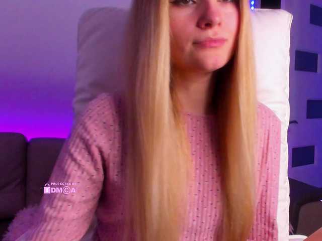 meow's BongaCams show and profile