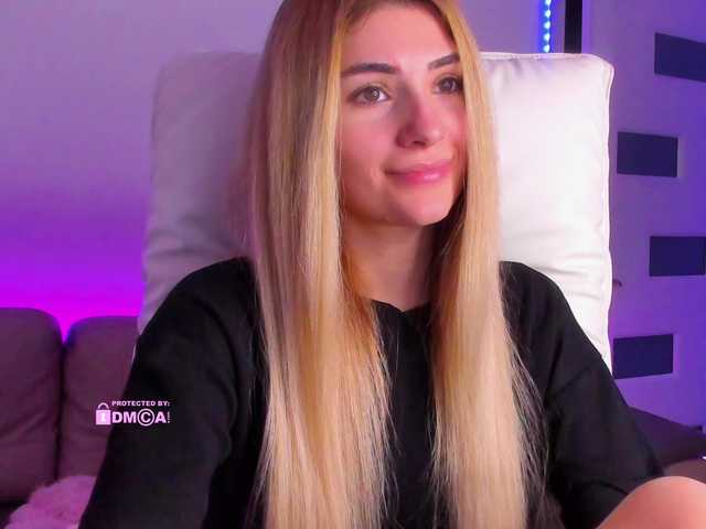 meow's BongaCams show and profile