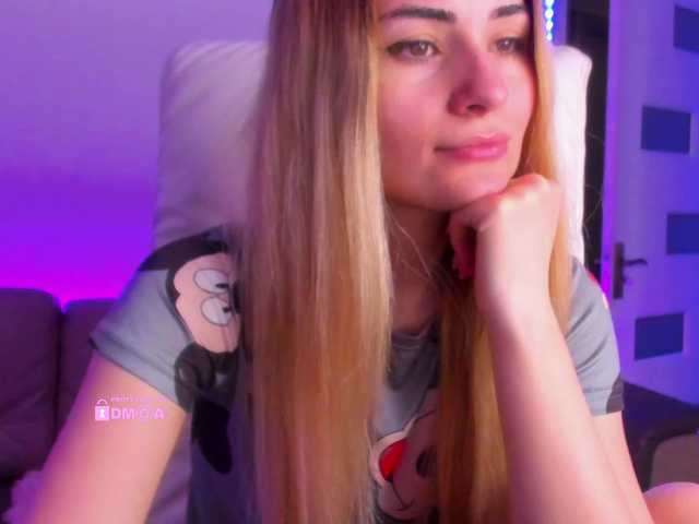 meow's BongaCams show and profile