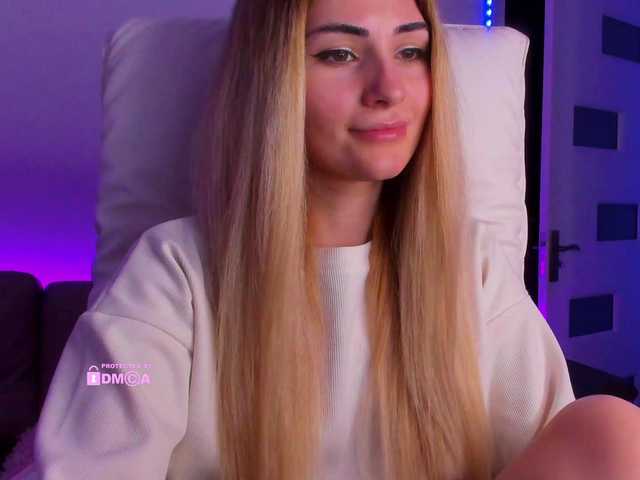 meow's BongaCams show and profile