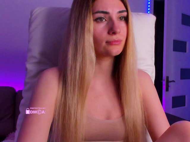 meow's BongaCams show and profile