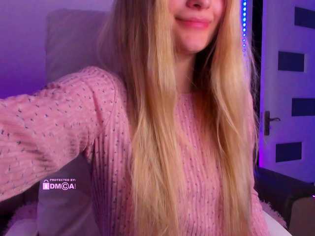 meow's BongaCams show and profile