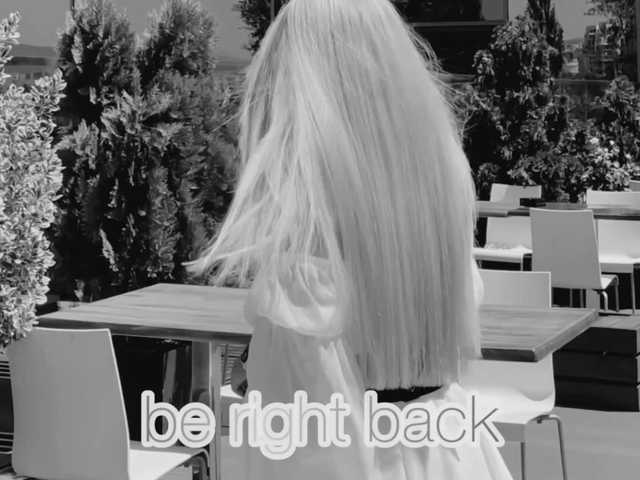 meow's BongaCams show and profile