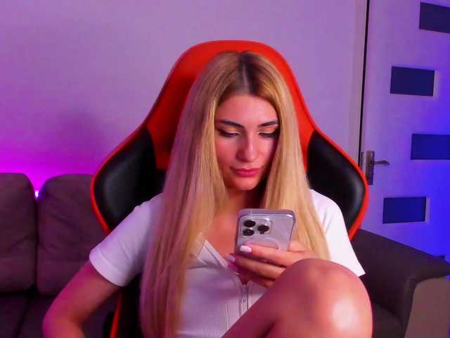 sex meow