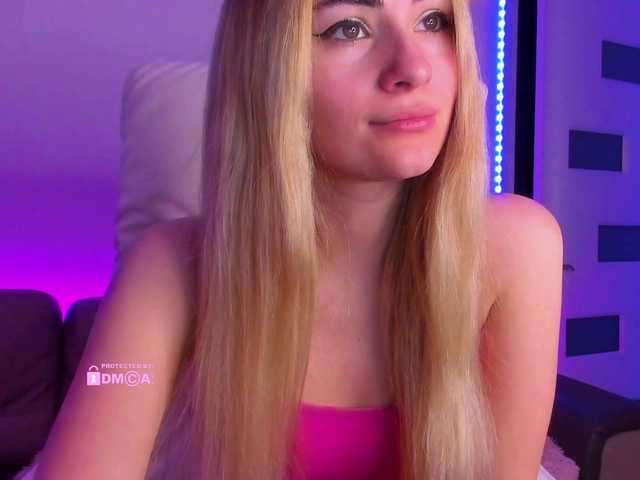 meow's BongaCams show and profile