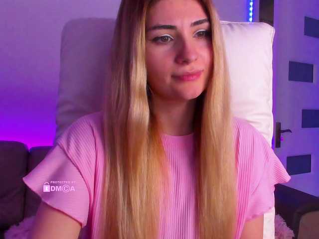 meow's BongaCams show and profile