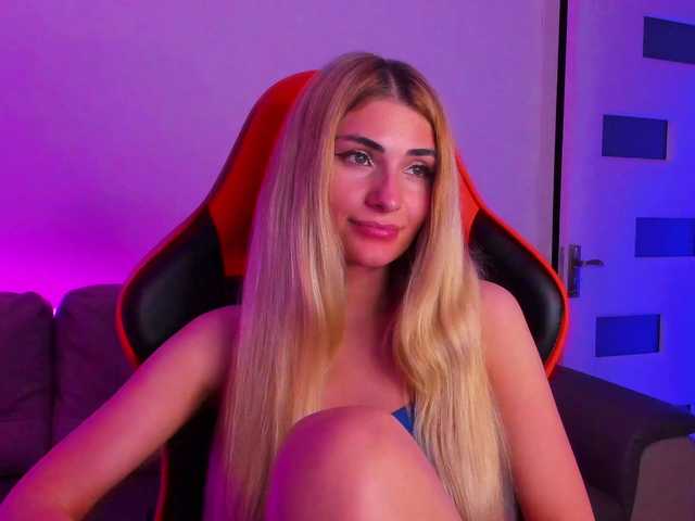 sex meow