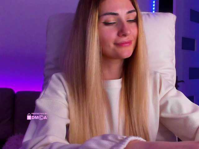 meow's BongaCams profile