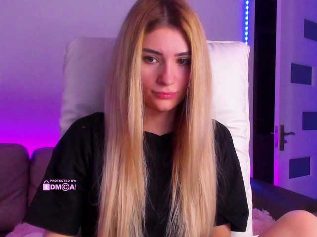 go to chat with Lynx