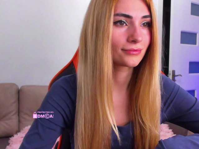 Check out a amazing night with the mesmerizing Meow ready for nasty fun meow from BongaCams
