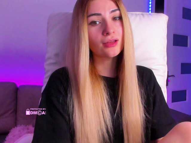 meow's BongaCams show and profile