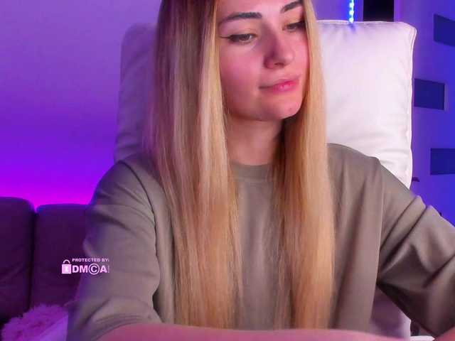 meow's BongaCams show and profile