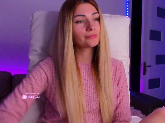 meow live cam profile