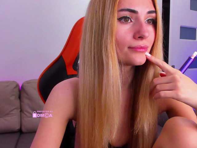 домашнее видео с meow