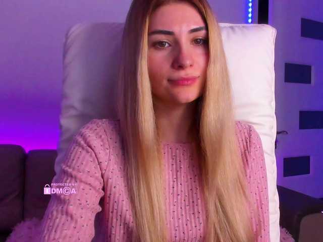 meow's BongaCams show and profile