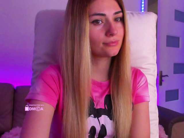 meow's BongaCams show and profile