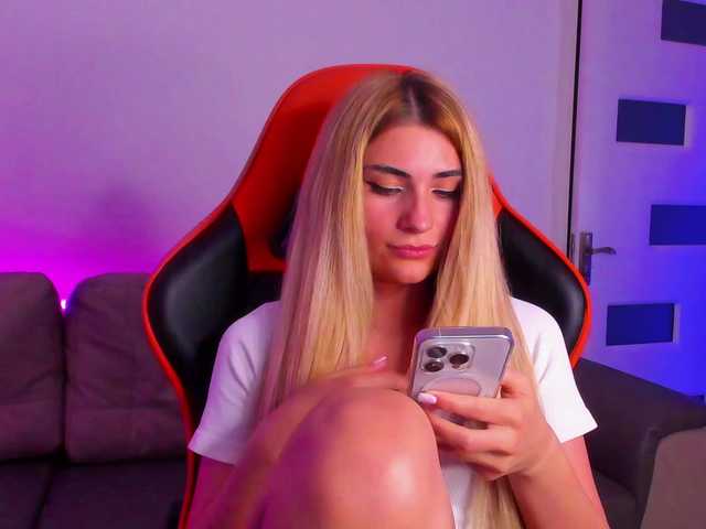 sex meow