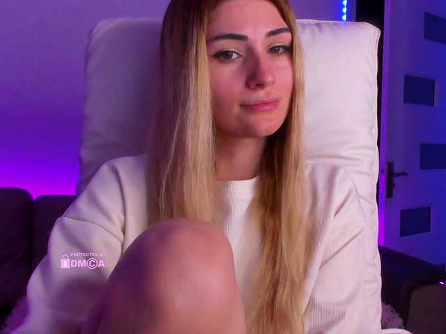 meow's BongaCams show and profile