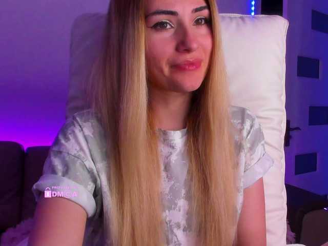 meow's BongaCams show and profile