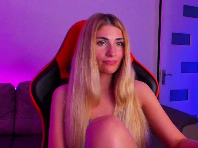 sex meow