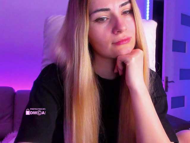 meow's BongaCams show and profile