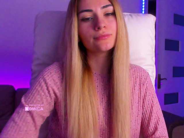 meow's BongaCams show and profile