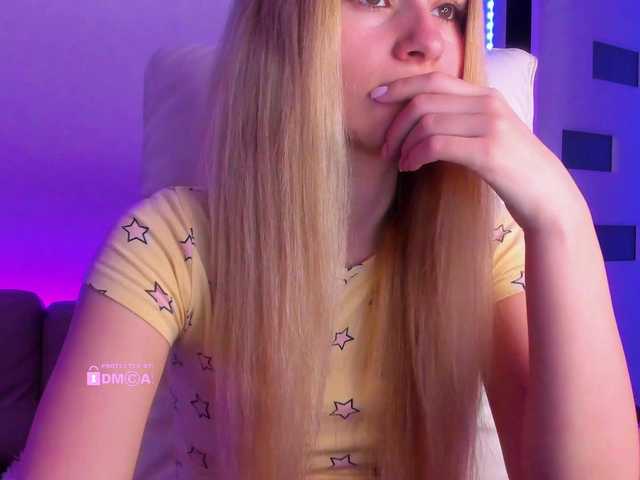 meow's BongaCams show and profile