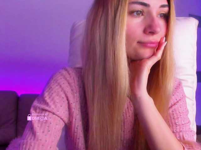 meow's BongaCams show and profile