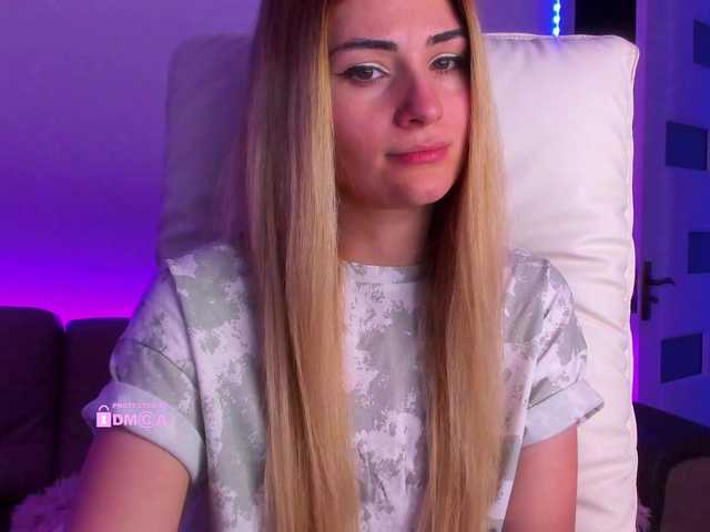 meow's BongaCams show and profile