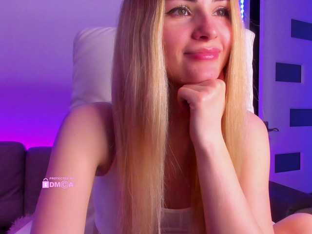 meow's BongaCams show and profile