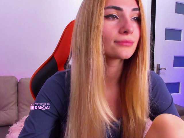 Check out a amazing night with the mesmerizing Meow ready for nasty fun meow from BongaCams