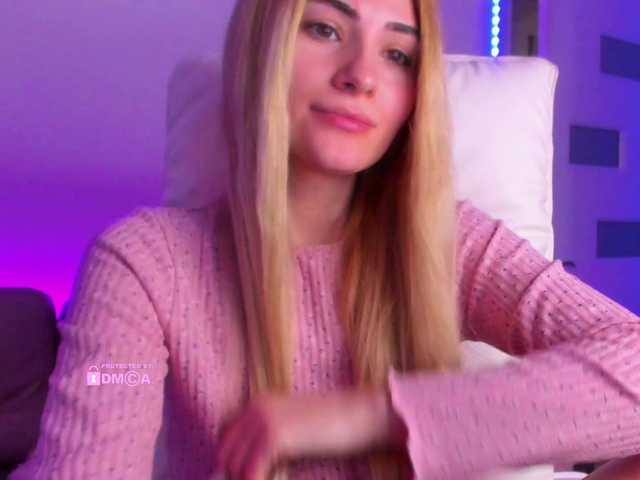 meow's BongaCams show and profile