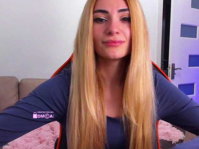 Check out a amazing night with the mesmerizing Meow ready for nasty fun meow from BongaCams
