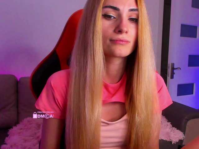 Slutty meow from BongaCams meow from BongaCams
