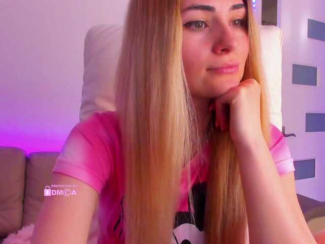 meow's BongaCams show and profile