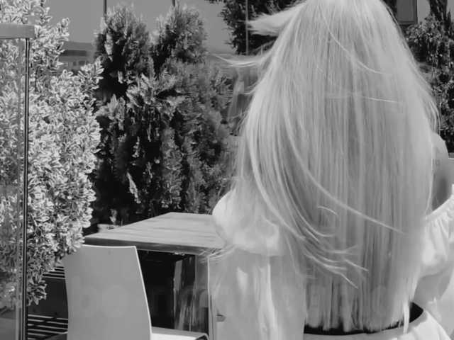 meow from BongaCams is Freechat