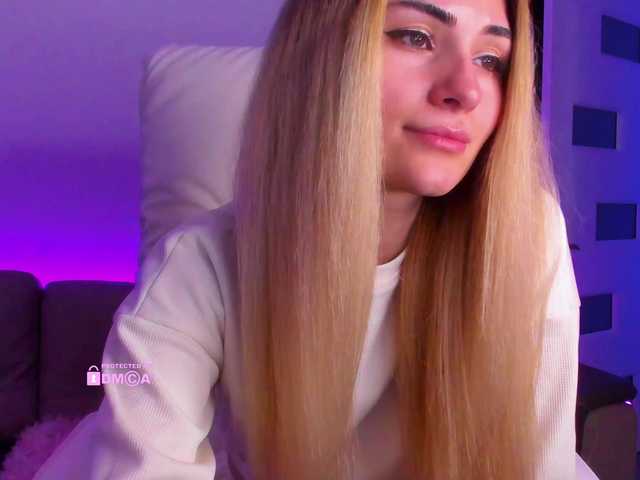 meow's BongaCams show and profile