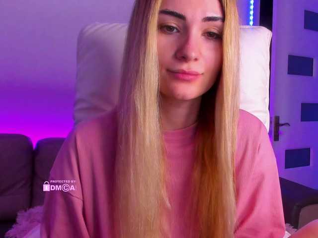 meow's BongaCams show and profile