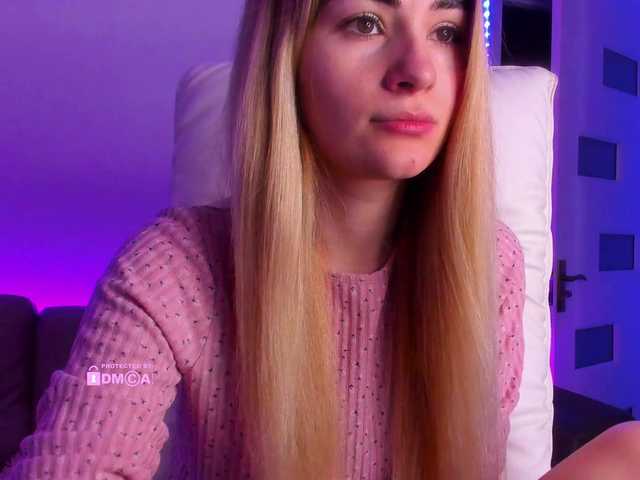 meow's BongaCams show and profile