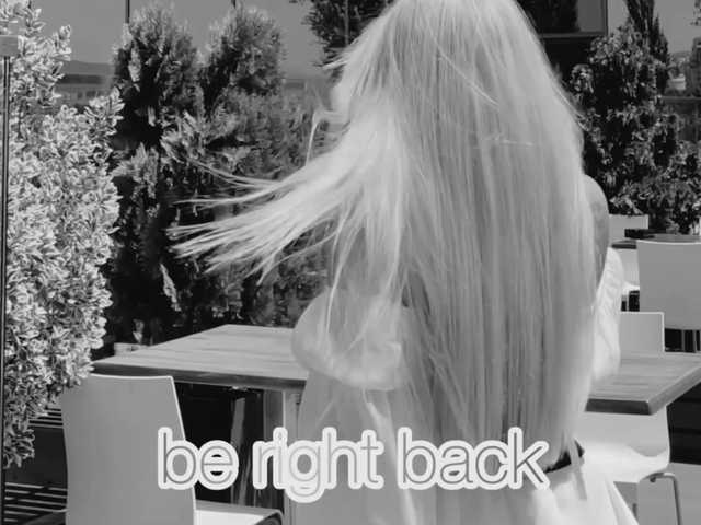 meow's BongaCams show and profile