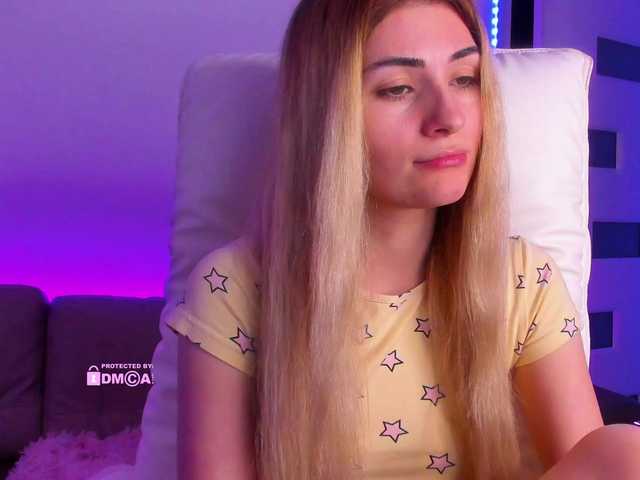 meow's BongaCams show and profile