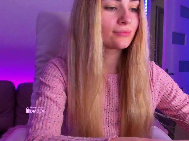 meow's BongaCams show and profile