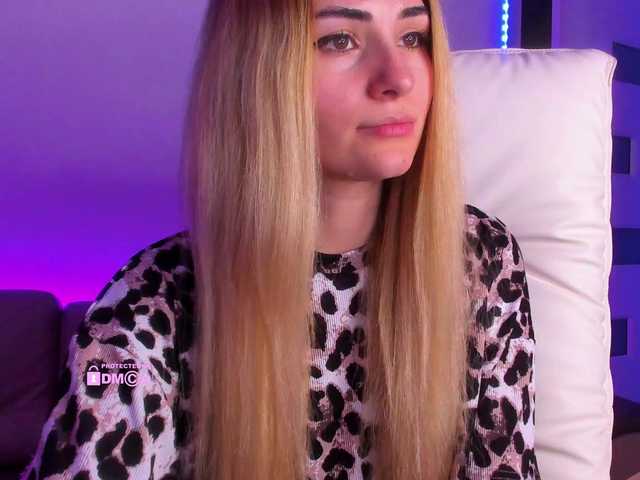 meow's BongaCams profile