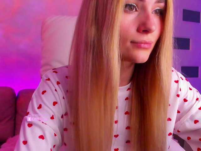 go to chat with Lynx