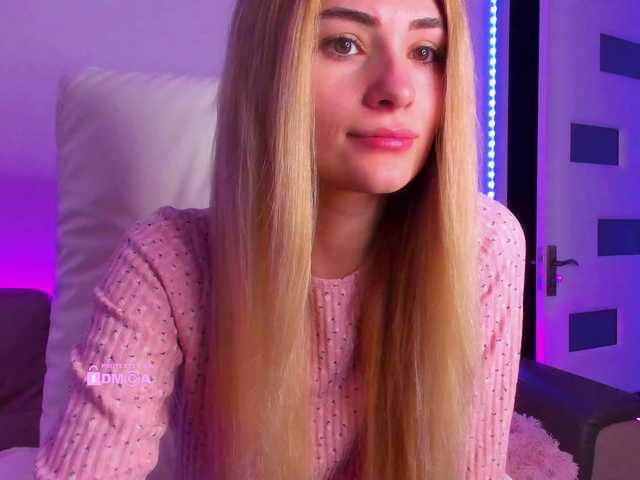 meow's BongaCams show and profile