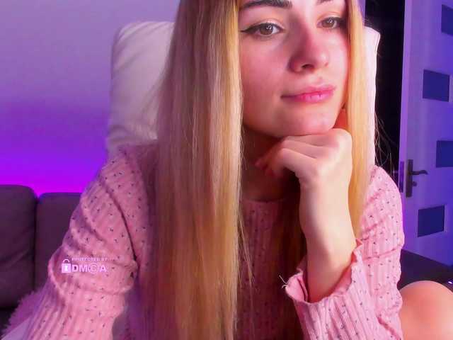 meow live cam profile