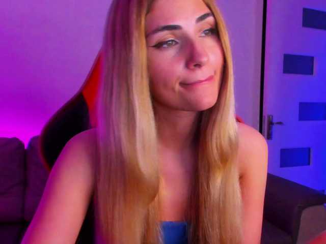 sex meow