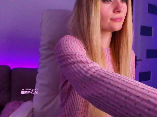 meow's BongaCams show and profile