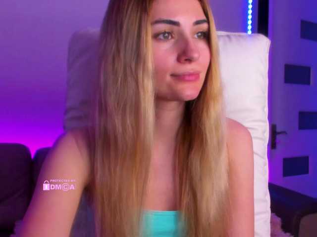 meow from BongaCams is Freechat